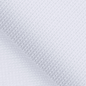 Print Media Fabrics