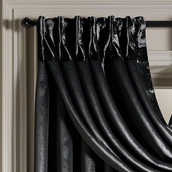 blackout-coated-fabrics-for-curtains-related