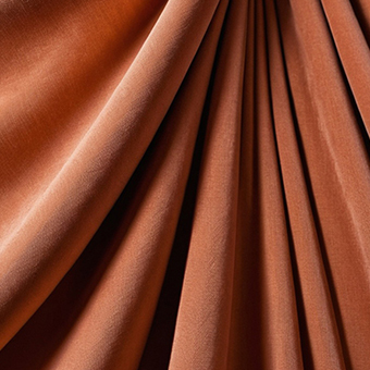 Eco-Blackout-Fabrics