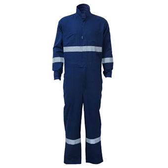 engineered cotton fr fabrics1 related