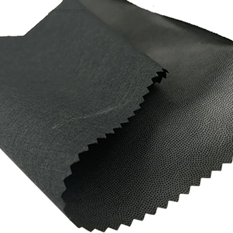 pu coated waterproof fabrics1 related