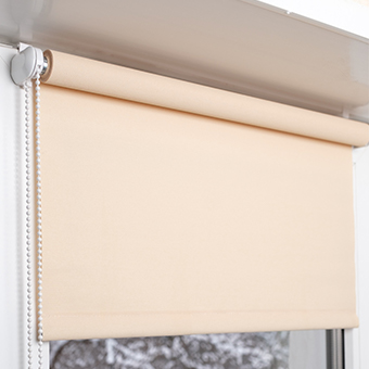 roller blind fabrics1 related