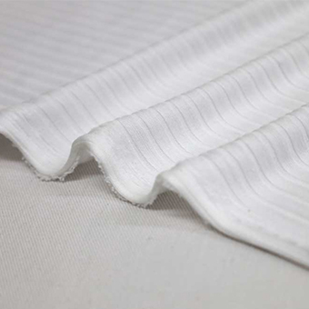sublimation printable cotton fabrics related