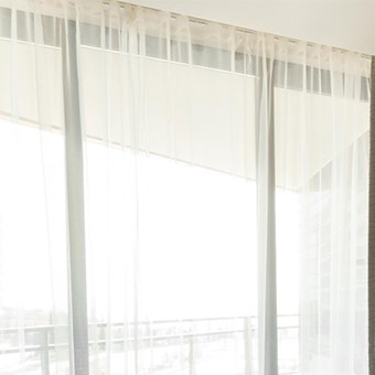translucent-fabrics1-related