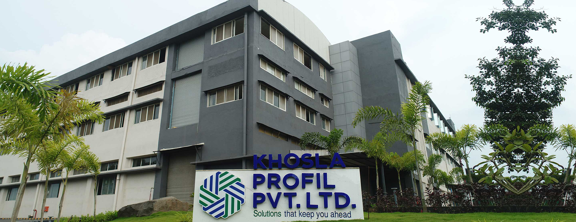 BS Projects Banner N 02